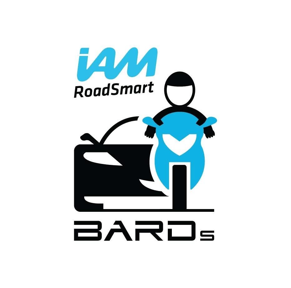BARDS – Bucks Advanced Riders and Drivers